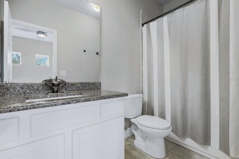 Casa en venta en Fish Hawk, Florida, 4 dormitorios, 221.11 m2 № 1911975 - foto 22