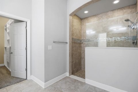 Casa en venta en Fish Hawk, Florida, 4 dormitorios, 221.11 m2 № 1911975 - foto 16