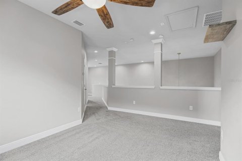 Casa en venta en Fish Hawk, Florida, 4 dormitorios, 221.11 m2 № 1911975 - foto 28