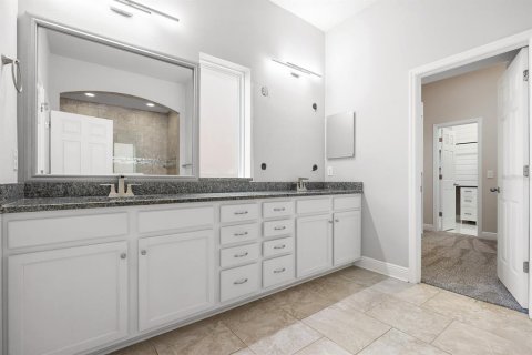 Casa en venta en Fish Hawk, Florida, 4 dormitorios, 221.11 m2 № 1911975 - foto 15