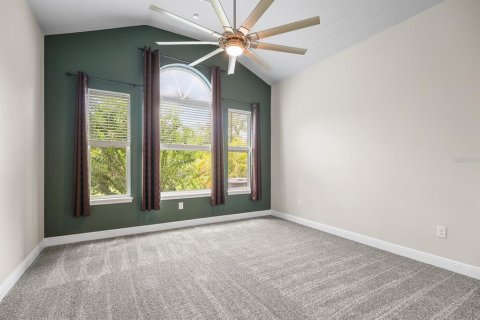 Casa en venta en Fish Hawk, Florida, 4 dormitorios, 221.11 m2 № 1911975 - foto 14