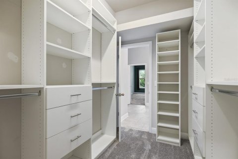 Casa en venta en Fish Hawk, Florida, 4 dormitorios, 221.11 m2 № 1911975 - foto 17