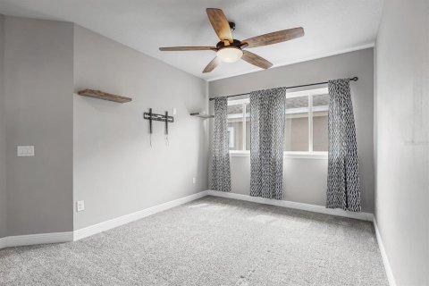 Casa en venta en Fish Hawk, Florida, 4 dormitorios, 221.11 m2 № 1911975 - foto 27