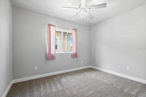 Casa en venta en Fish Hawk, Florida, 4 dormitorios, 221.11 m2 № 1911975 - foto 26
