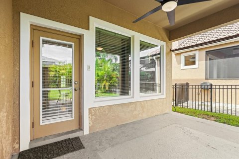 Casa en venta en Fish Hawk, Florida, 4 dormitorios, 221.11 m2 № 1911975 - foto 29
