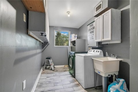 House in Orlando, Florida 5 bedrooms № 1955015 - photo 26