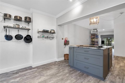 House in Orlando, Florida 5 bedrooms № 1955015 - photo 9