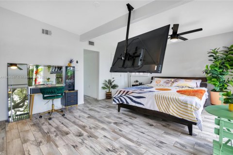 House in Orlando, Florida 5 bedrooms № 1955015 - photo 13