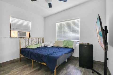 House in Orlando, Florida 5 bedrooms № 1955015 - photo 25