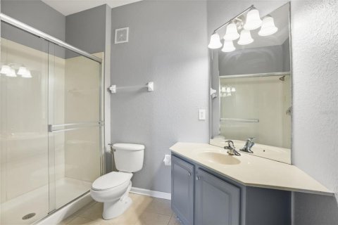 Condo in Orlando, Florida, 3 bedrooms № 2106900 - photo 18