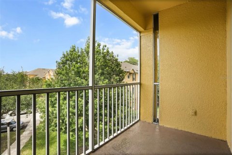 Condo in Orlando, Florida, 3 bedrooms № 2106900 - photo 20