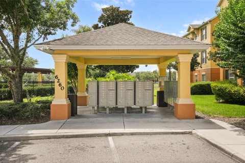 Condo in Orlando, Florida, 3 bedrooms № 2106900 - photo 27
