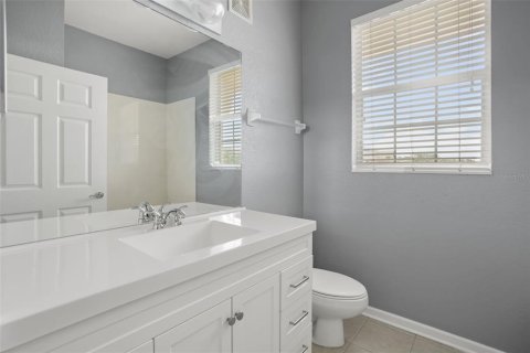 Condo in Orlando, Florida, 3 bedrooms № 2106900 - photo 12