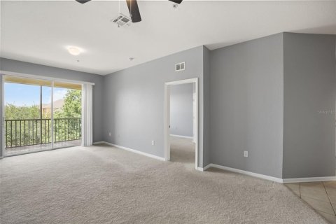 Condo in Orlando, Florida, 3 bedrooms № 2106900 - photo 5