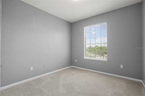 Condo in Orlando, Florida, 3 bedrooms № 2106900 - photo 15