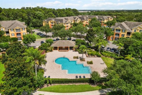 Condo in Orlando, Florida, 3 bedrooms № 2106900 - photo 22