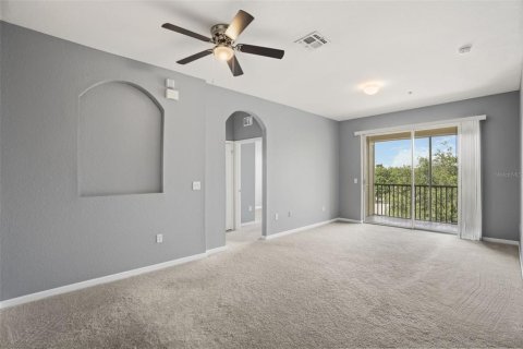 Condo in Orlando, Florida, 3 bedrooms № 2106900 - photo 3