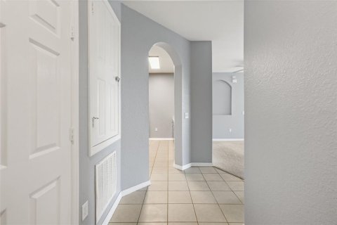 Condo in Orlando, Florida, 3 bedrooms № 2106900 - photo 9