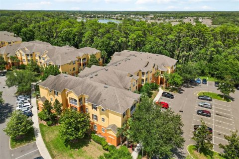 Condo in Orlando, Florida, 3 bedrooms № 2106900 - photo 24