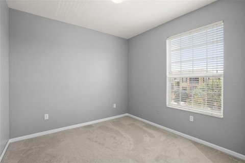 Condo in Orlando, Florida, 3 bedrooms № 2106900 - photo 11