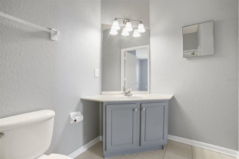 Condo in Orlando, Florida, 3 bedrooms № 2106900 - photo 19