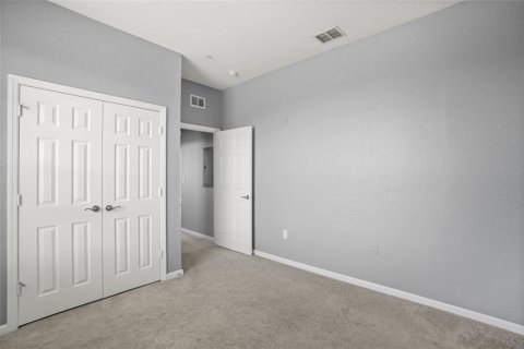 Condo in Orlando, Florida, 3 bedrooms № 2106900 - photo 10