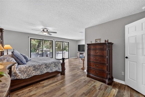 House in Dunnellon, Florida 3 bedrooms, 176.14 sq.m. № 2199363 - photo 30
