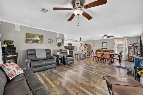 House in Dunnellon, Florida 3 bedrooms, 176.14 sq.m. № 2199363 - photo 25