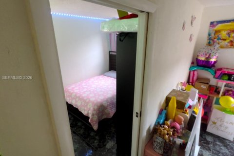 Купить кондоминиум в Хайалиа, Флорида 1 спальня, 76.18м2, № 2060502 - фото 13