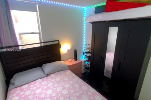 Купить кондоминиум в Хайалиа, Флорида 1 спальня, 76.18м2, № 2060502 - фото 14