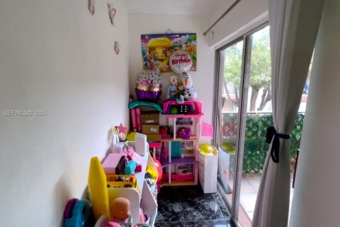 Купить кондоминиум в Хайалиа, Флорида 1 спальня, 76.18м2, № 2060502 - фото 11