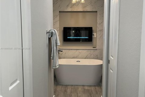 Casa en venta en Cape Coral, Florida, 3 dormitorios, 181.16 m2 № 2044899 - foto 7