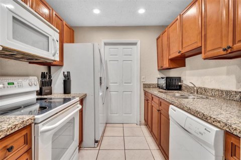 Propiedad comercial en venta en Coral Springs, Florida, 224.36 m2 № 2076417 - foto 21