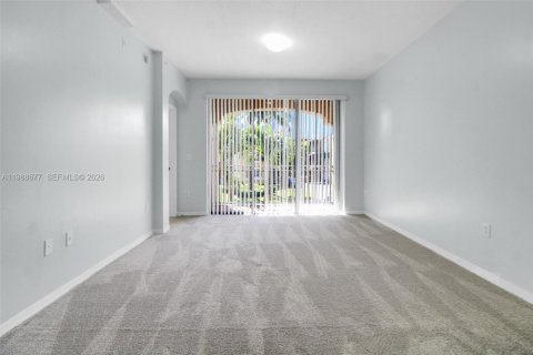 Copropriété à vendre à Doral, Floride: 3 chambres, 119.1 m2 № 2050509 - photo 8