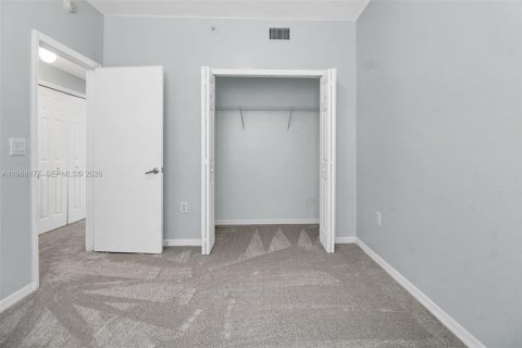 Copropriété à vendre à Doral, Floride: 3 chambres, 119.1 m2 № 2050509 - photo 24