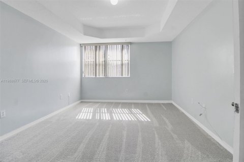 Copropriété à vendre à Doral, Floride: 3 chambres, 119.1 m2 № 2050509 - photo 17