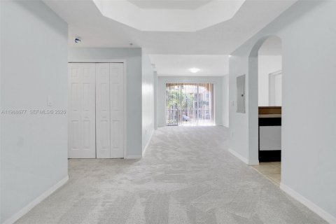 Copropriété à vendre à Doral, Floride: 3 chambres, 119.1 m2 № 2050509 - photo 10