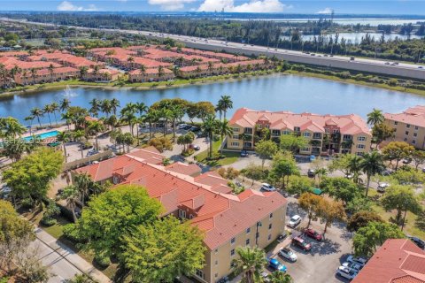 Copropriété à vendre à Doral, Floride: 3 chambres, 119.1 m2 № 2050509 - photo 30