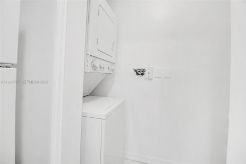 Copropriété à vendre à Doral, Floride: 3 chambres, 119.1 m2 № 2050509 - photo 14