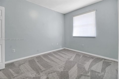 Copropriété à vendre à Doral, Floride: 3 chambres, 119.1 m2 № 2050509 - photo 22