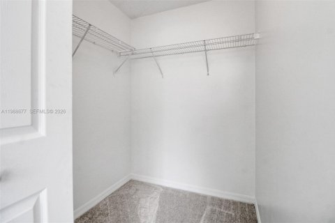 Copropriété à vendre à Doral, Floride: 3 chambres, 119.1 m2 № 2050509 - photo 16