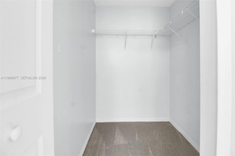 Copropriété à vendre à Doral, Floride: 3 chambres, 119.1 m2 № 2050509 - photo 27