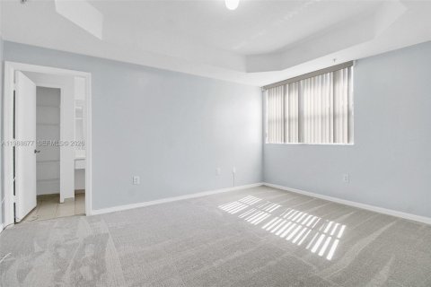 Copropriété à vendre à Doral, Floride: 3 chambres, 119.1 m2 № 2050509 - photo 15