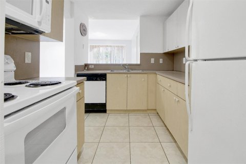 Copropriété à vendre à Doral, Floride: 3 chambres, 119.1 m2 № 2050509 - photo 12