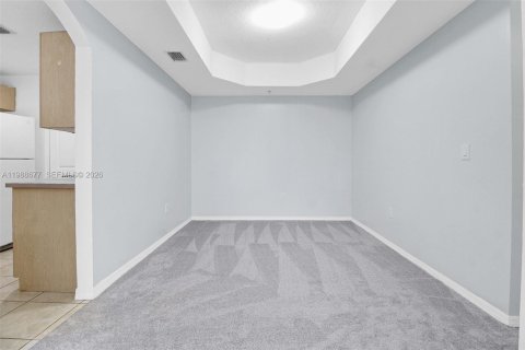 Copropriété à vendre à Doral, Floride: 3 chambres, 119.1 m2 № 2050509 - photo 6