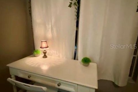 Купить кондоминиум в Овьедо, Флорида 6 комнат, 109.62м2, № 1734730 - фото 29