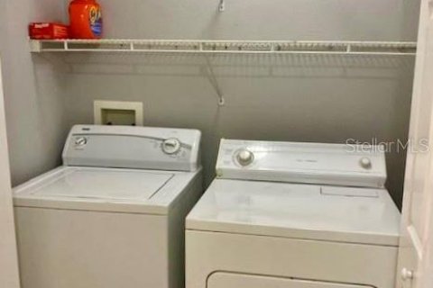 Купить кондоминиум в Овьедо, Флорида 6 комнат, 109.62м2, № 1734730 - фото 24
