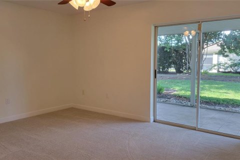Villa ou maison à louer à Sarasota, Floride: 2 chambres, 125.51 m2 № 1805699 - photo 13