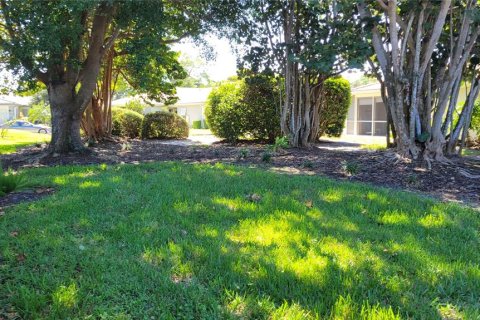Villa ou maison à louer à Sarasota, Floride: 2 chambres, 125.51 m2 № 1805699 - photo 11