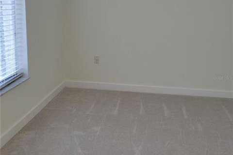 Villa ou maison à louer à Sarasota, Floride: 2 chambres, 125.51 m2 № 1805699 - photo 17